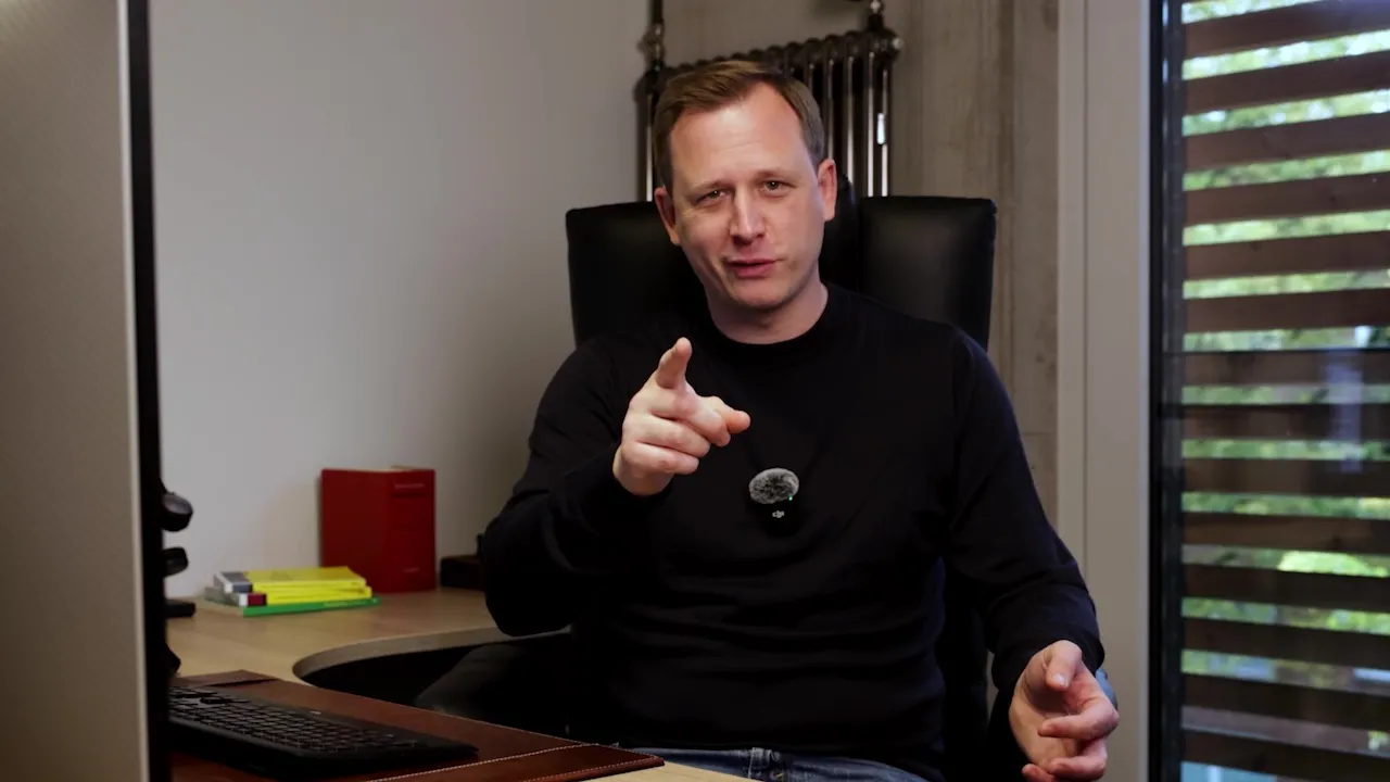 tobias-hans-tobien-video-001