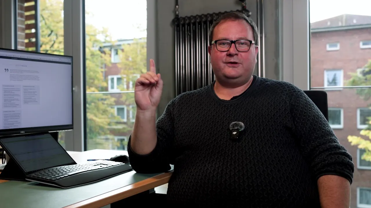 tobias-hans-tobien-video-002